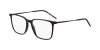 OKULARY KOREKCYJNE HUGO HG 1288 OIT 54 ROZMIAR M